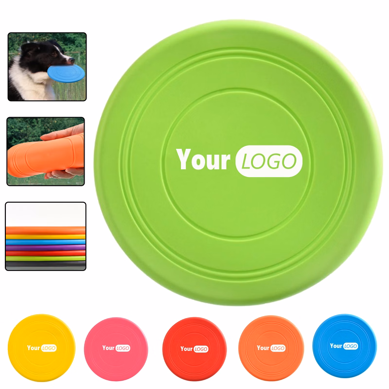 Outdoor Dog Fetch Toy