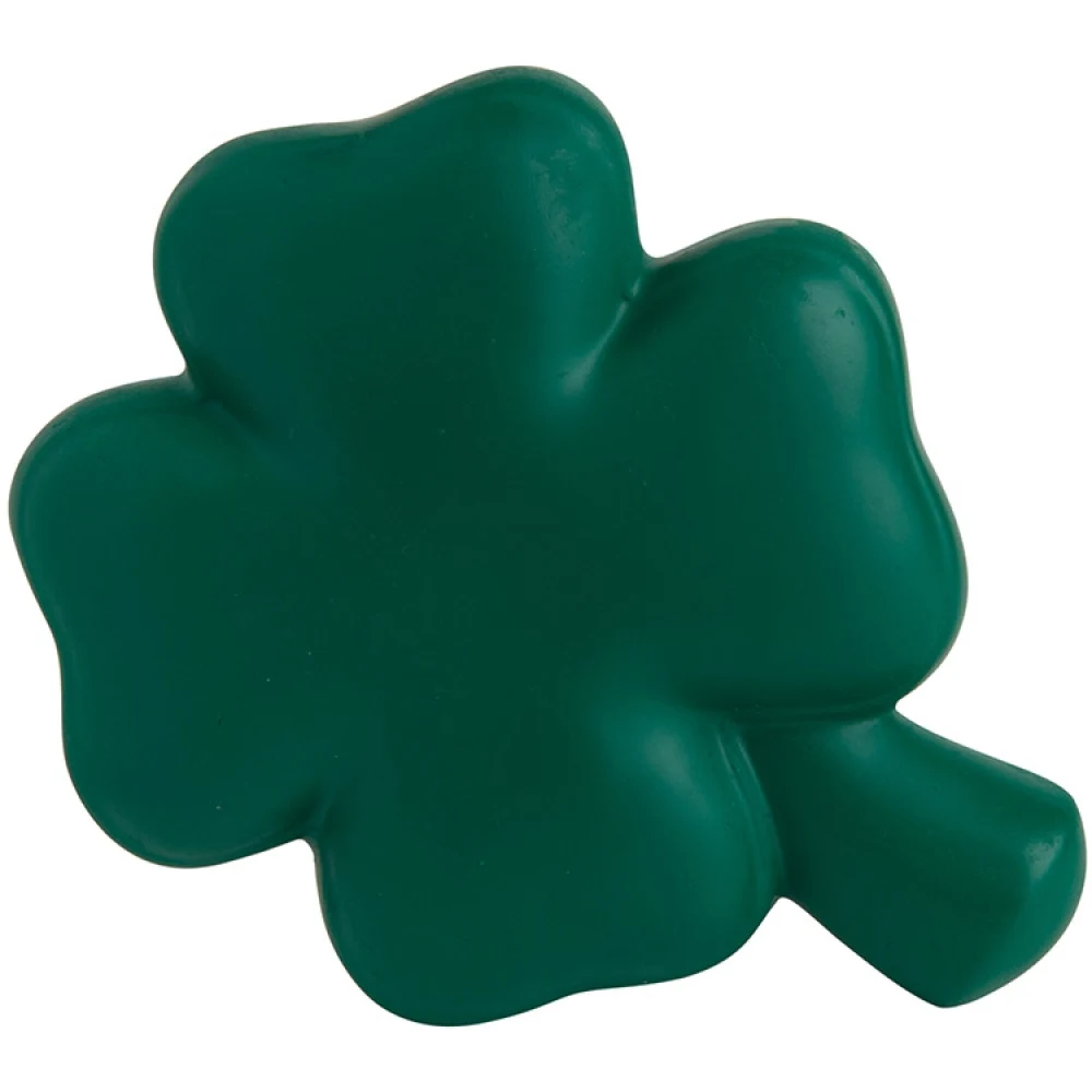 Shamrock Stress Reliever 1