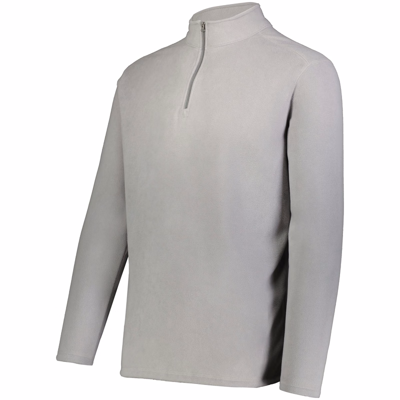 Micro-Lite Fleece 1/4 Zip Pullover