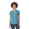 Women's ANTERO Short Sleeve Polo 1