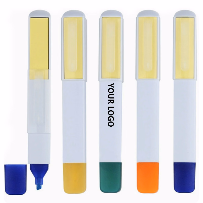 Sticky Note Highlighter