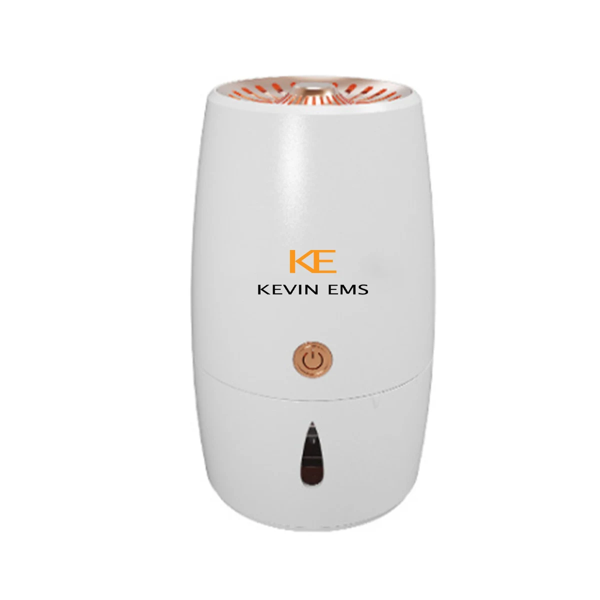 USB Home Mosquito Repellent Lamp for Pregnant Women 1
