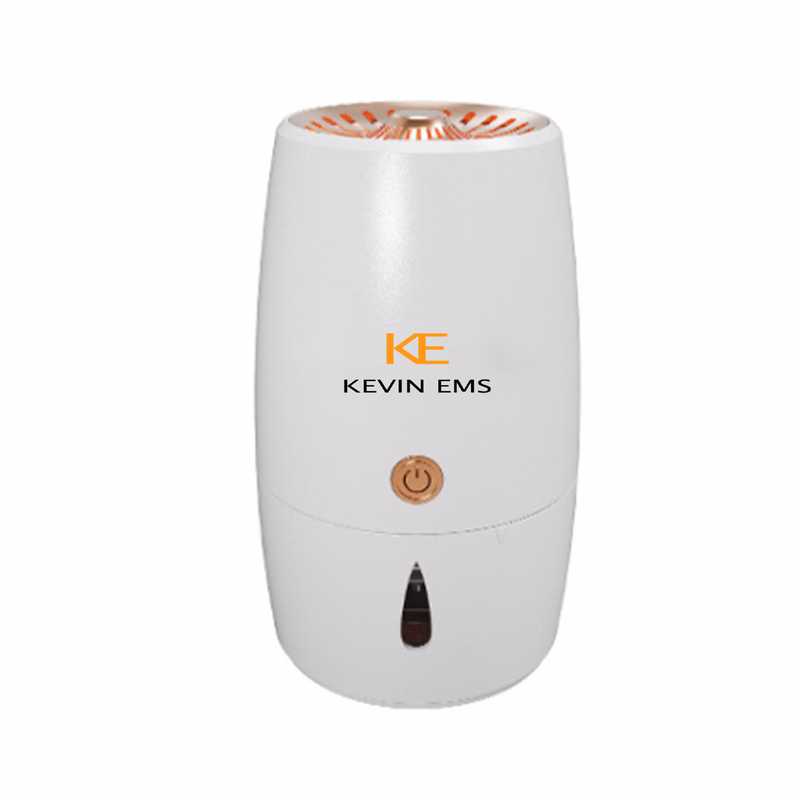 USB Home Mosquito Repellent Lamp for Pregnant Women