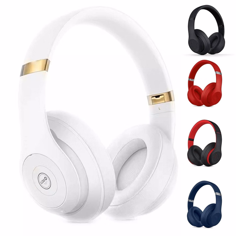 Bluetooth Headset Noise Reduction
