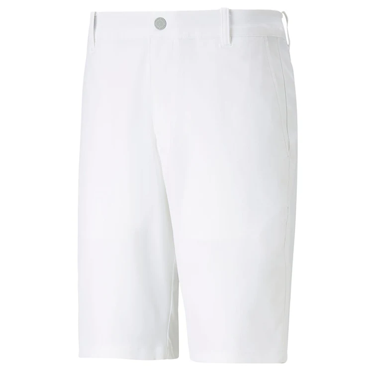 Puma Dealer Short (10" Inseam) 1
