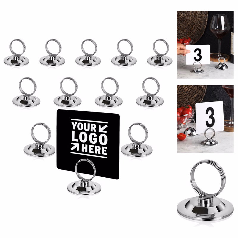 Ring Clip