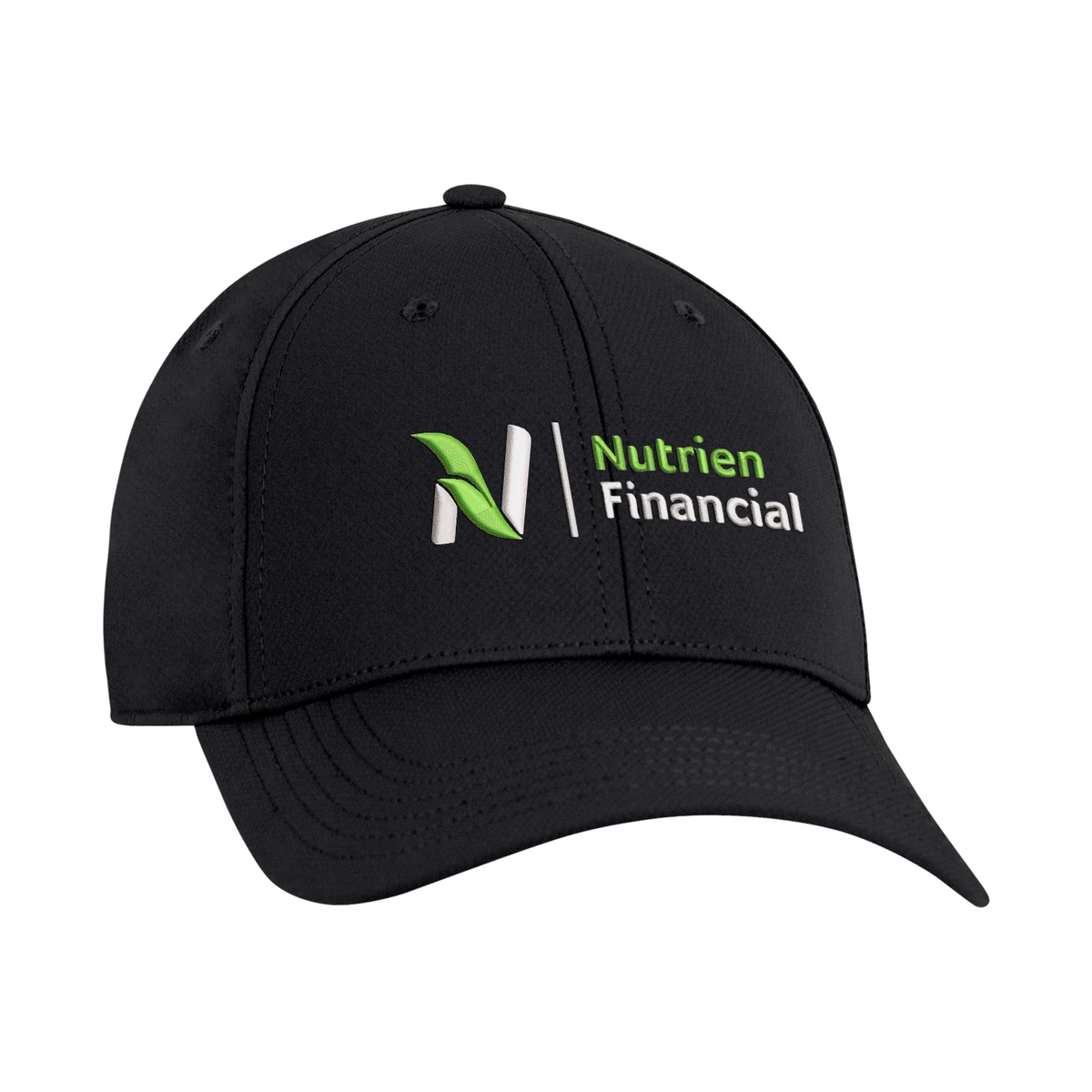 Ahead Stratus Performance Cap 1