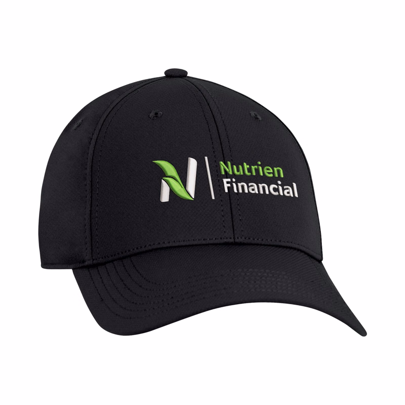Ahead Stratus Performance Cap