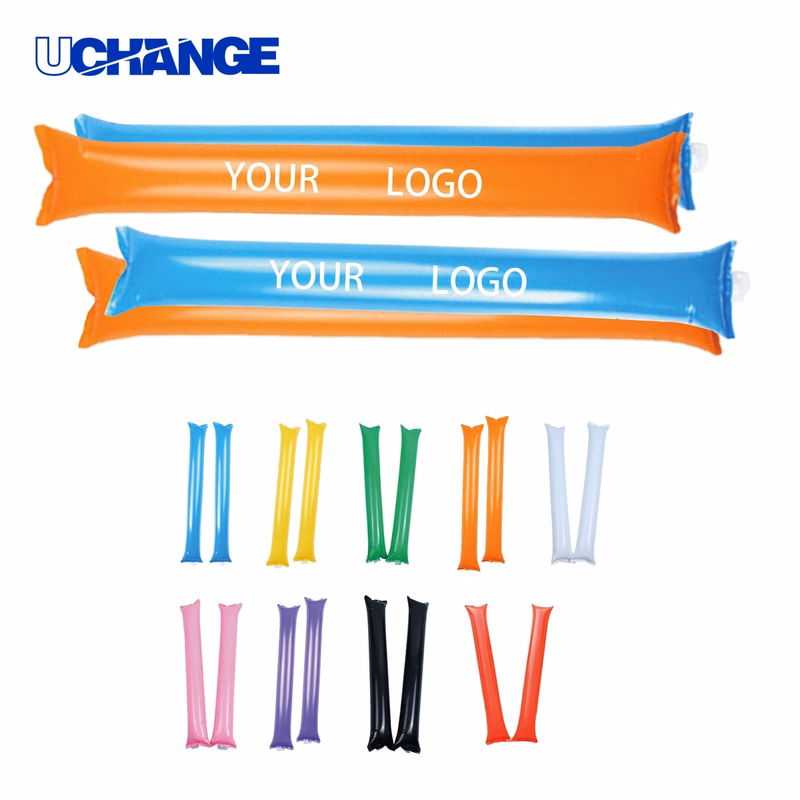 Expandable Cheering Baton Stick