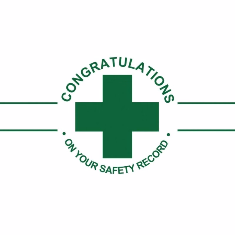 Safety Program