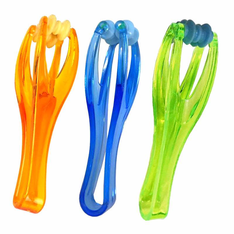Finger Massager Hand Articulations Pain Relief