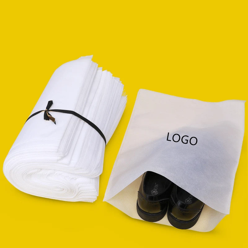 Anti-dust Bag 1