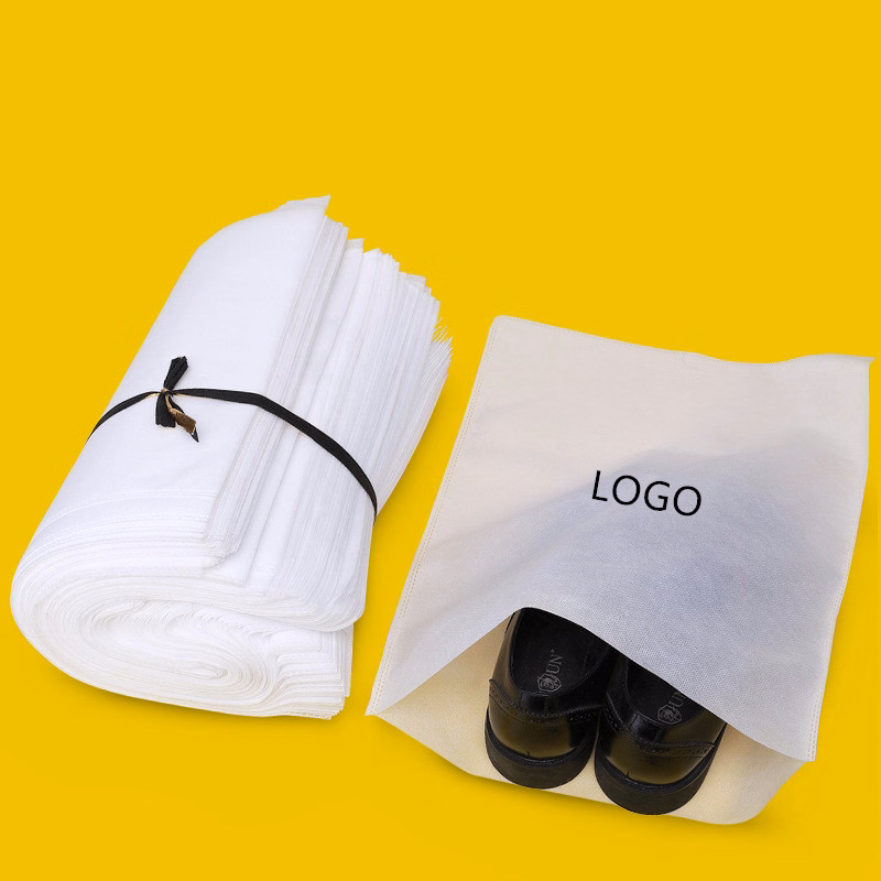 Anti-dust Bag