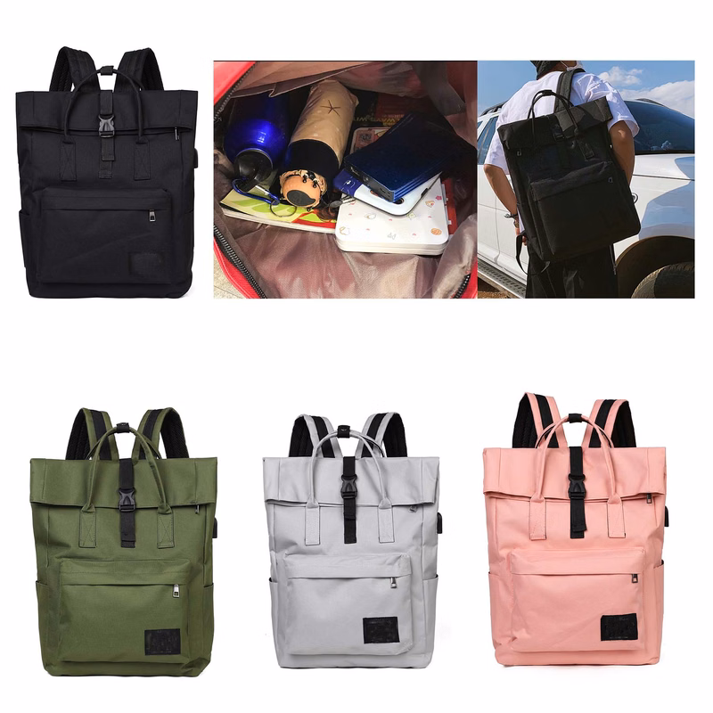 Computer Bags