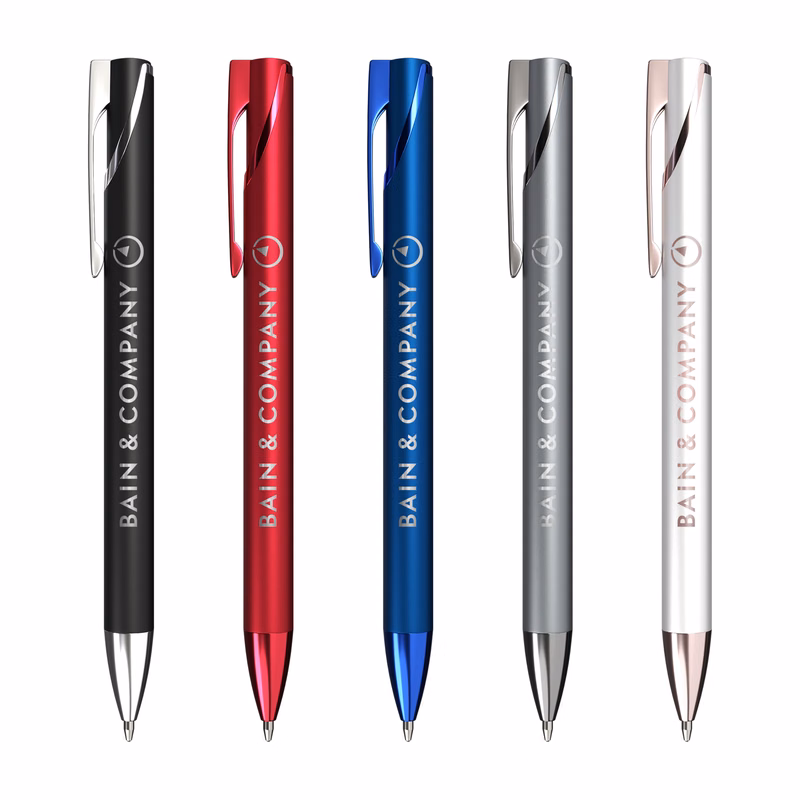 Victor Ballpoint Pen