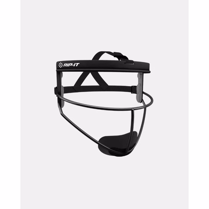 RIP-IT Youth Original Defense Softball Fielder's Mask