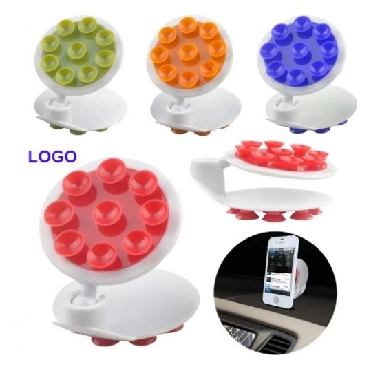 Mobile Phone Stand Holder 1