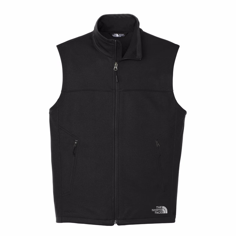 The North Face® Ridgewall Soft Shell Vest