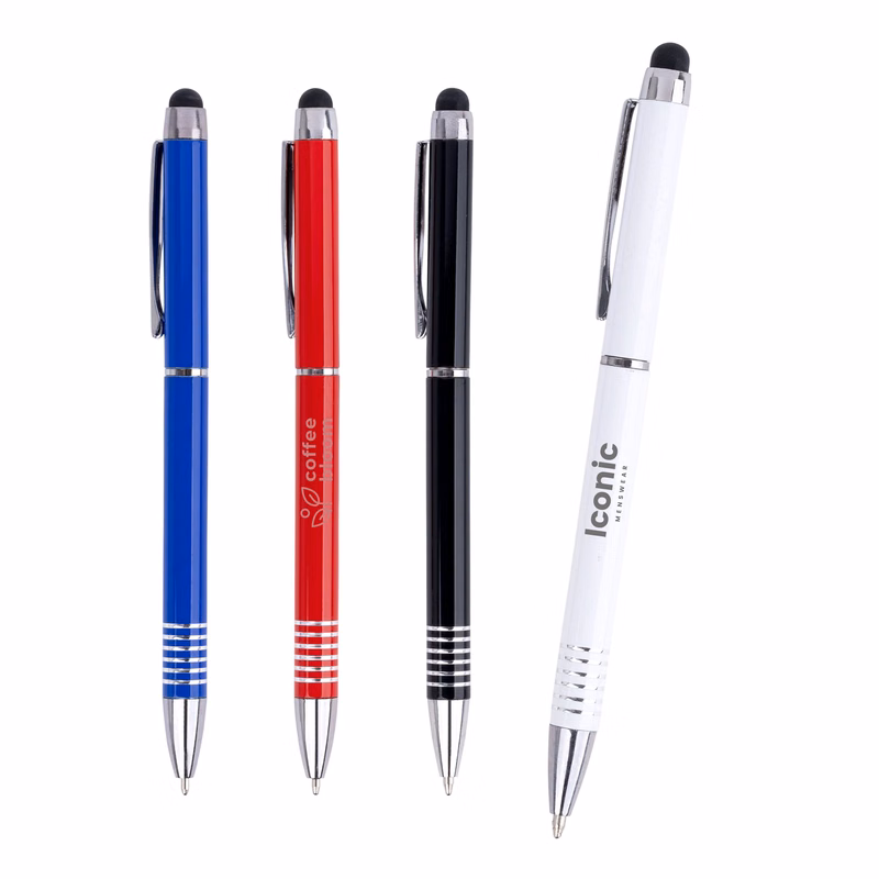 The Easton Pen