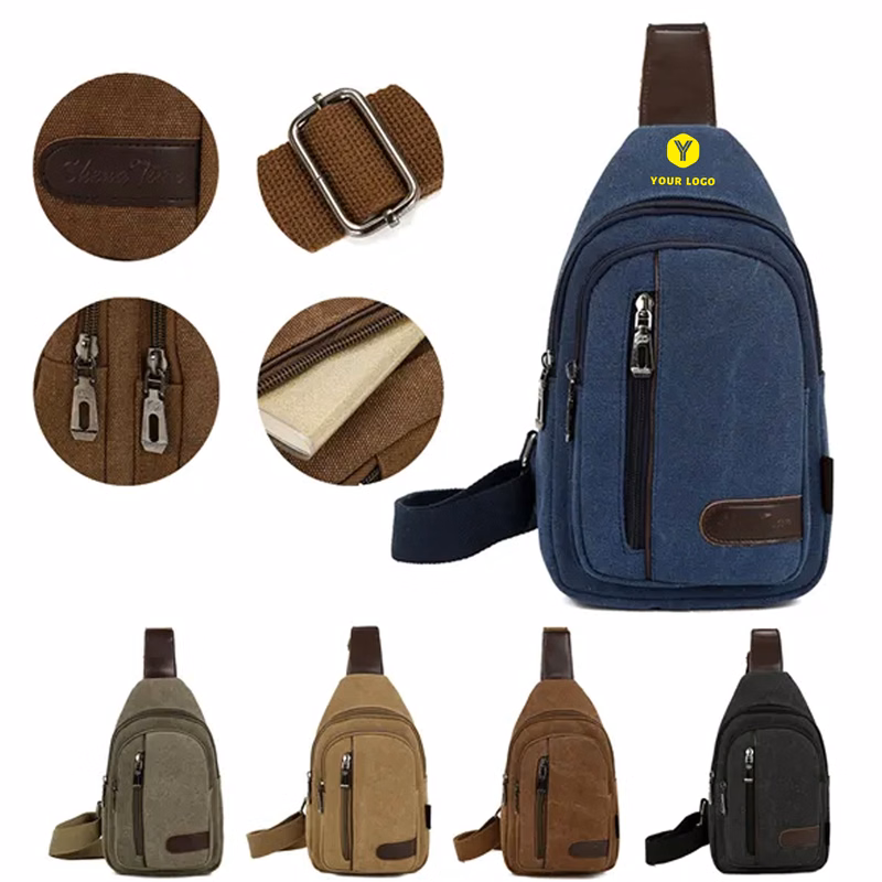 SwiftGear Sport Sling