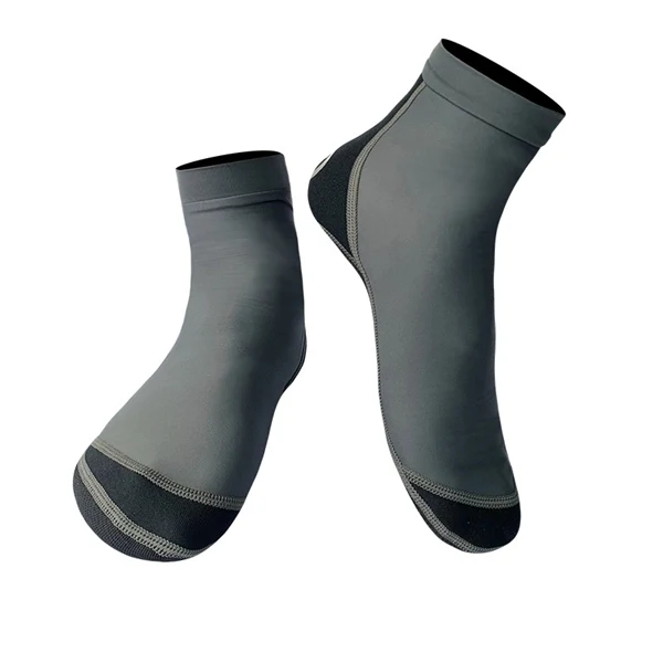 Diving Socks 1