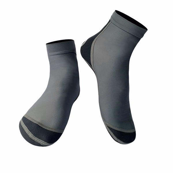 Diving Socks
