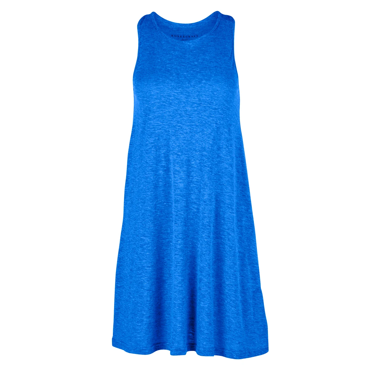 BOXERCRAFT COASTAL COVER UP 1