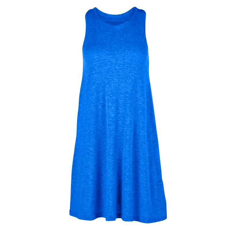 BOXERCRAFT COASTAL COVER UP