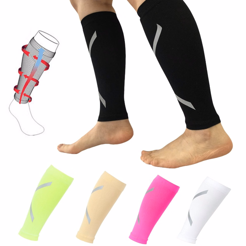 Compression Sleeve Socks