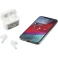 Synergy True Wireless Auto Pair Earbuds with ENC 1