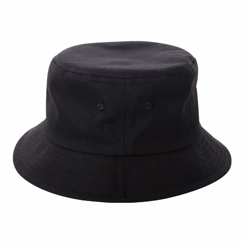 Kids Bucket Hat