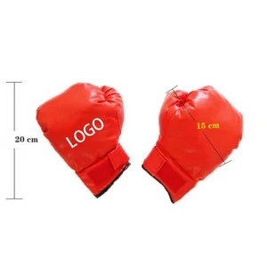 Kids Boxing Training Gloves 1