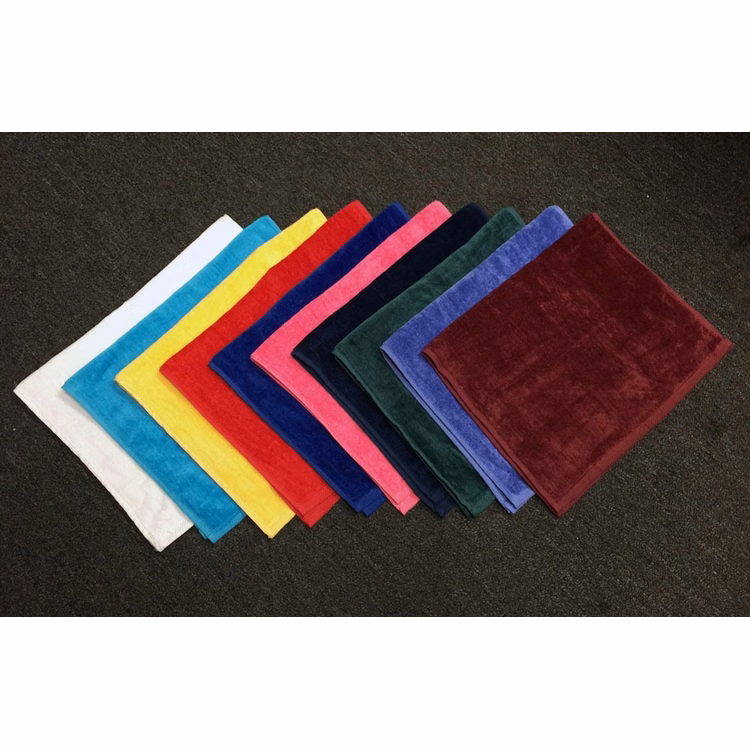 16" x 25" Hand Towel
