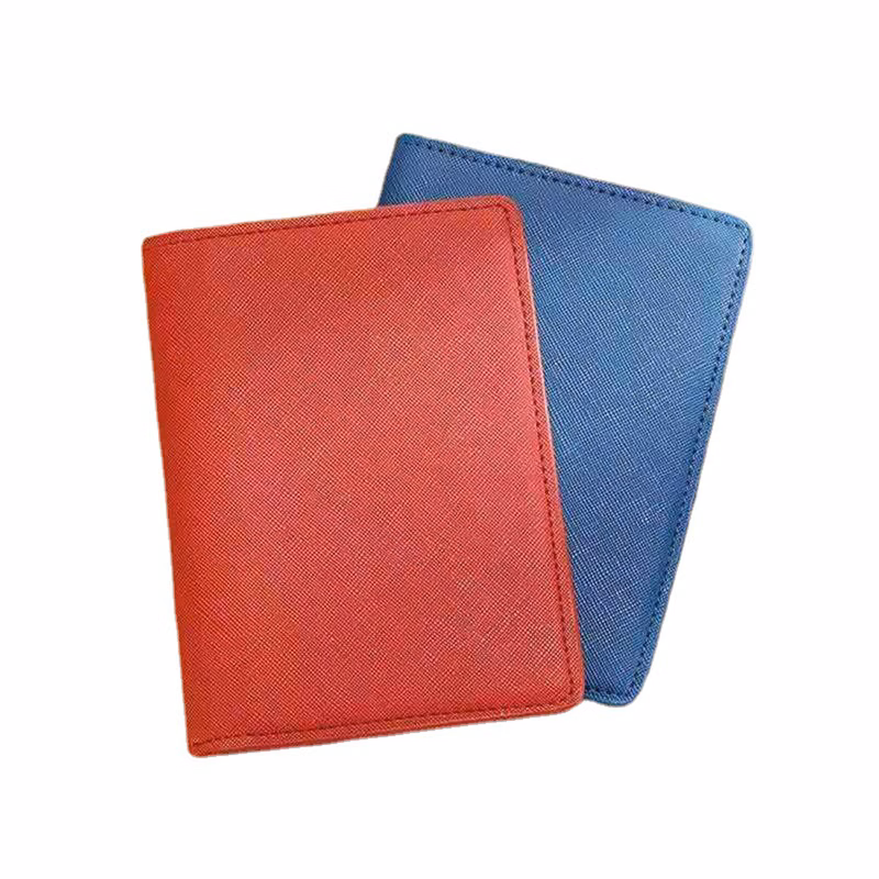 Phone Magnetic Scrapbook Album