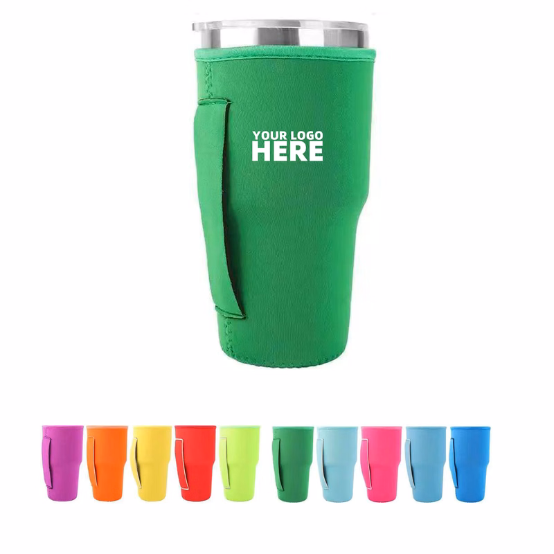 Dustproof Water Bottle Carrier Bag