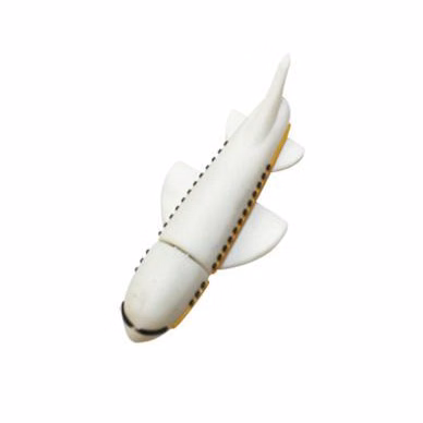 RMD54 USB Flash Drive