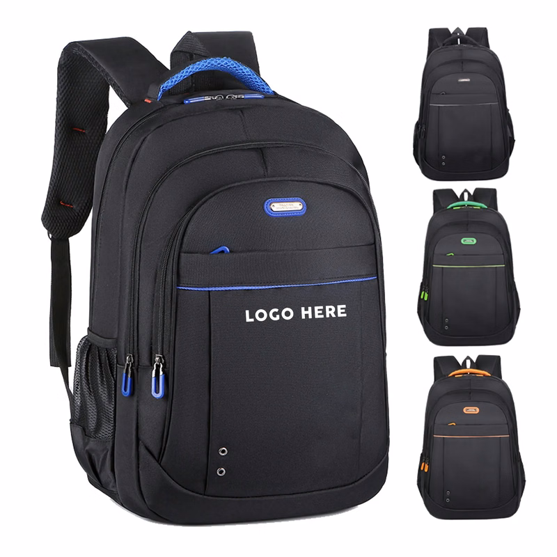 Oxford Fabric Laptop Carrier