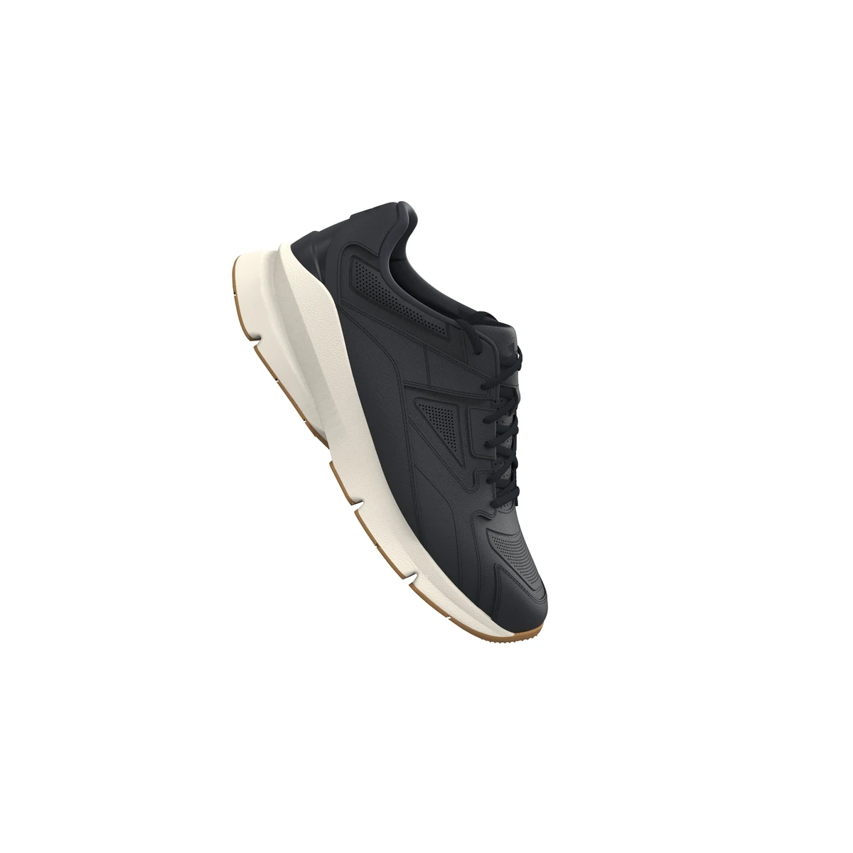 UA Forge 96 Luxe Unisex Shoes 1