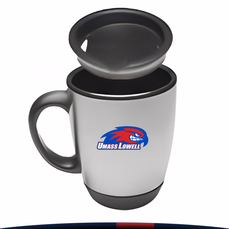 16 oz. Bekey Bistro Mugs