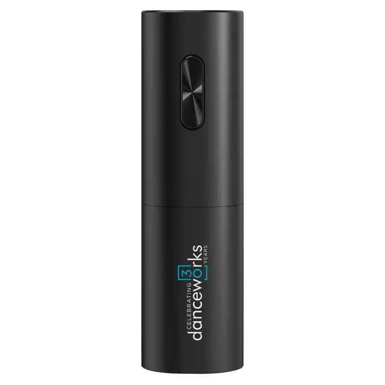 Sleek Bottle Opener 1