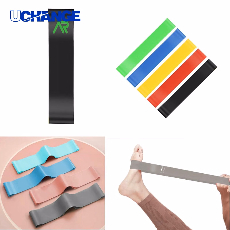 Hand Grip Exercise Tool