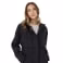 tentree Nimbus Long Rain Jacket - Women's