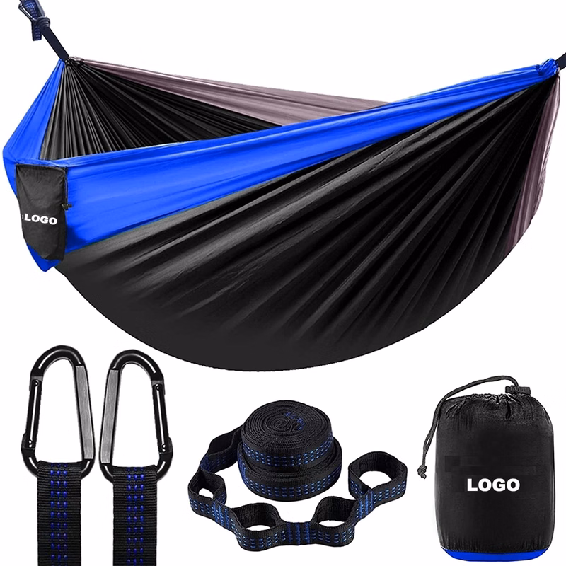 Camping Hammock