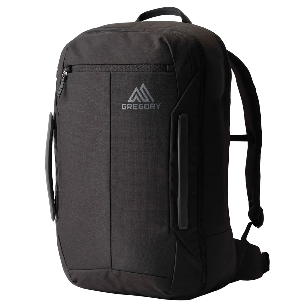 GREGORY® Border Carry-On 40 Travel Backpack 1