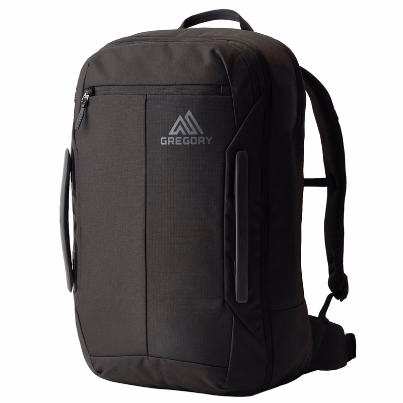 GREGORY® Border Carry-On 40 Travel Backpack