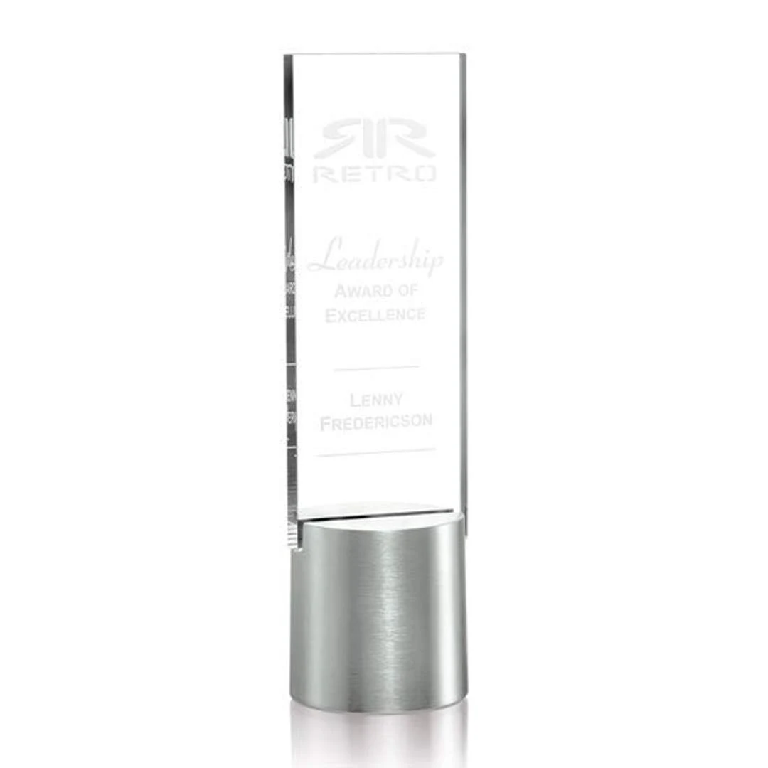 Galice Award 1