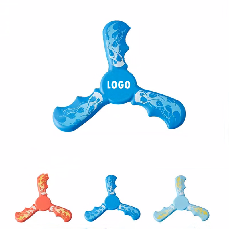 Boomerang Kids Outdoor