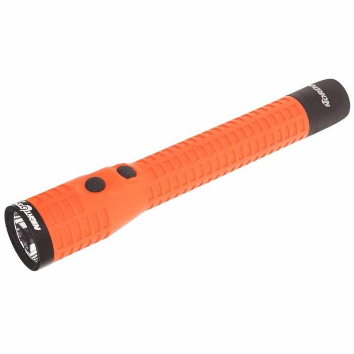 Nightstick® Dual-Light™ Flashlight - Rechargeable