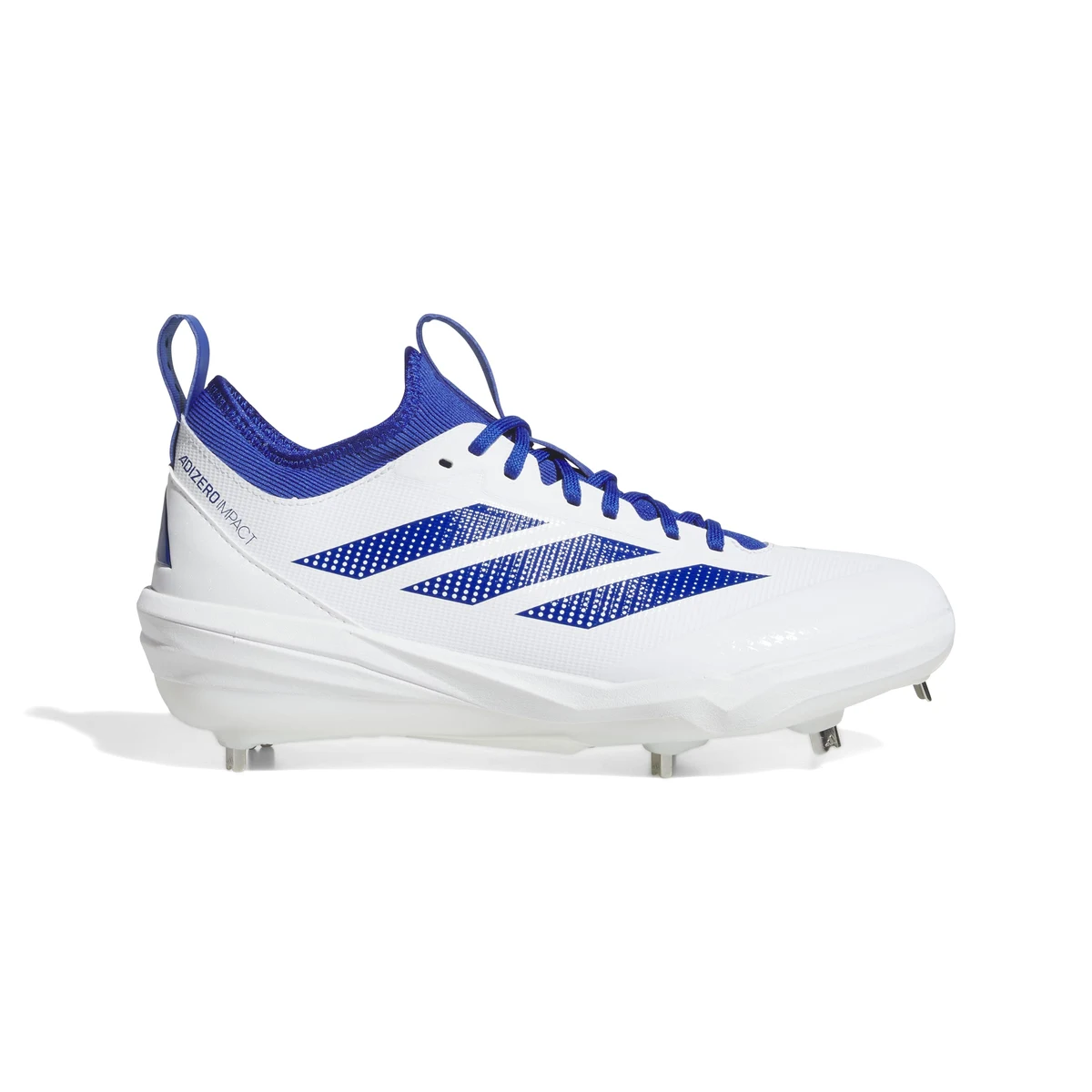 Adizero Impact 2.0 BSB 1