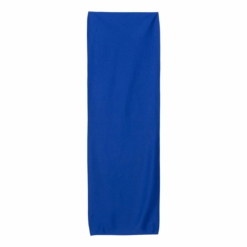 Chill Towel - C710